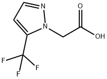 LLYFBVOGPOUFBC-UHFFFAOYSA-N Structural