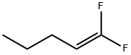 4980-66-9 structural image