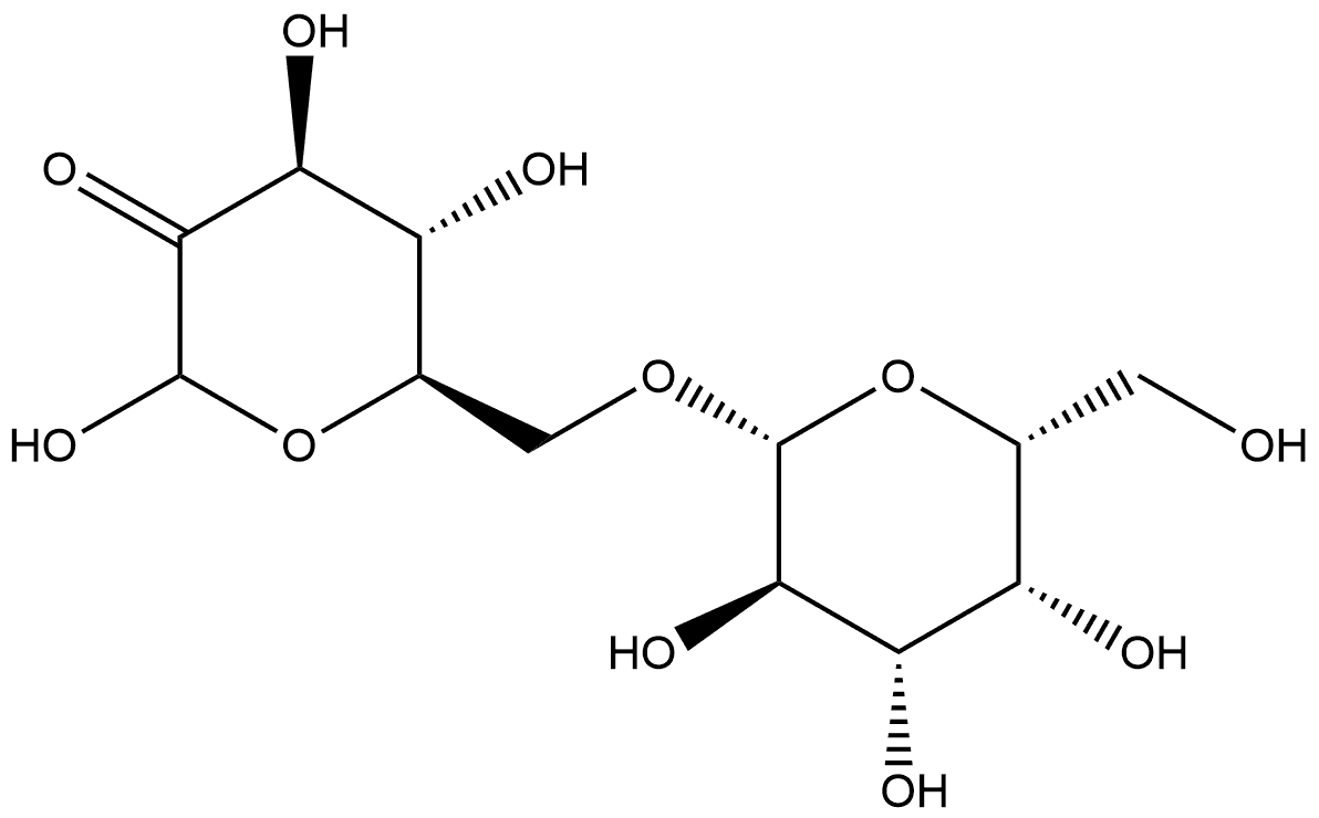 499-42-3 structural image
