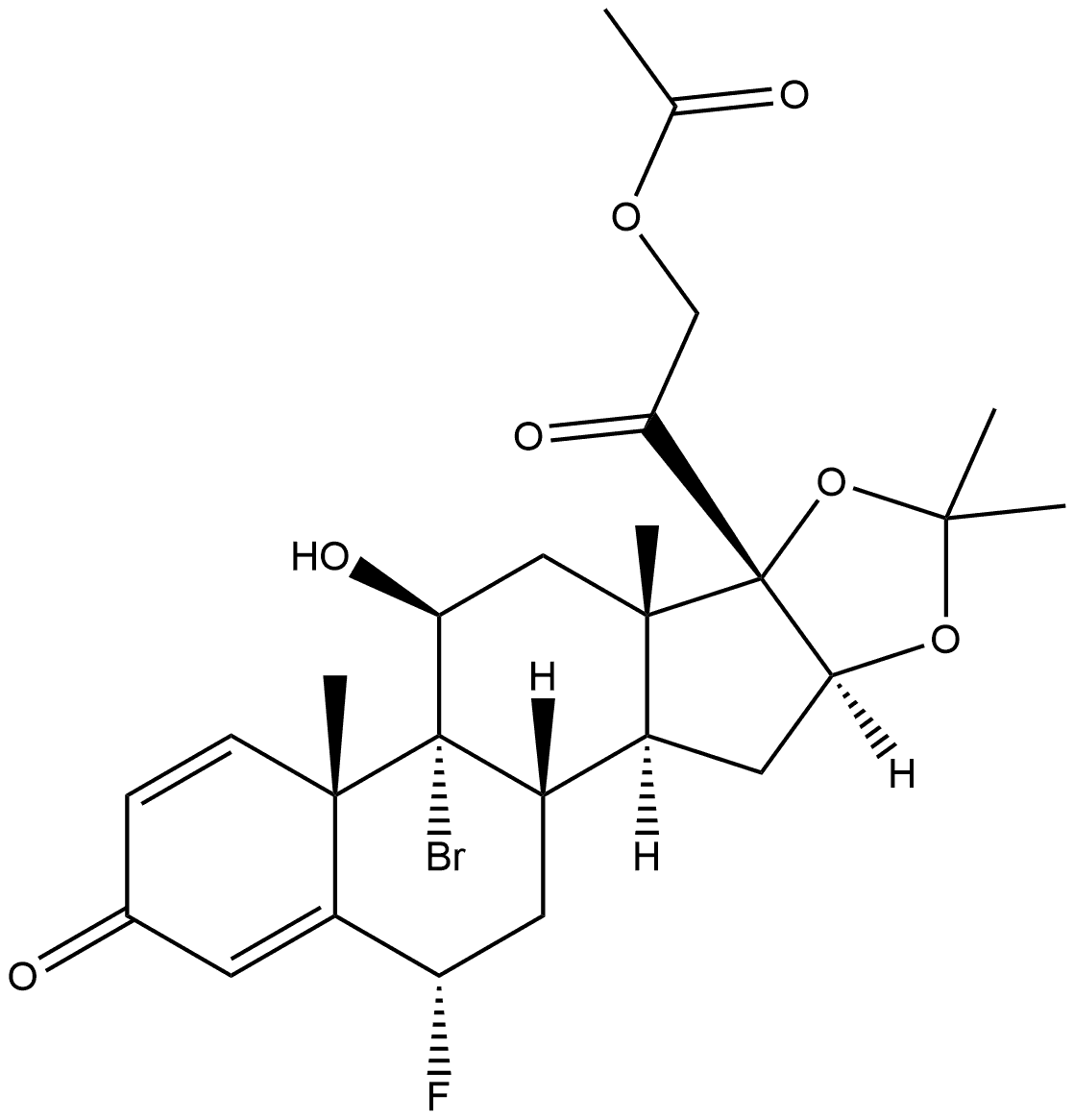 4991-55-3 structural image