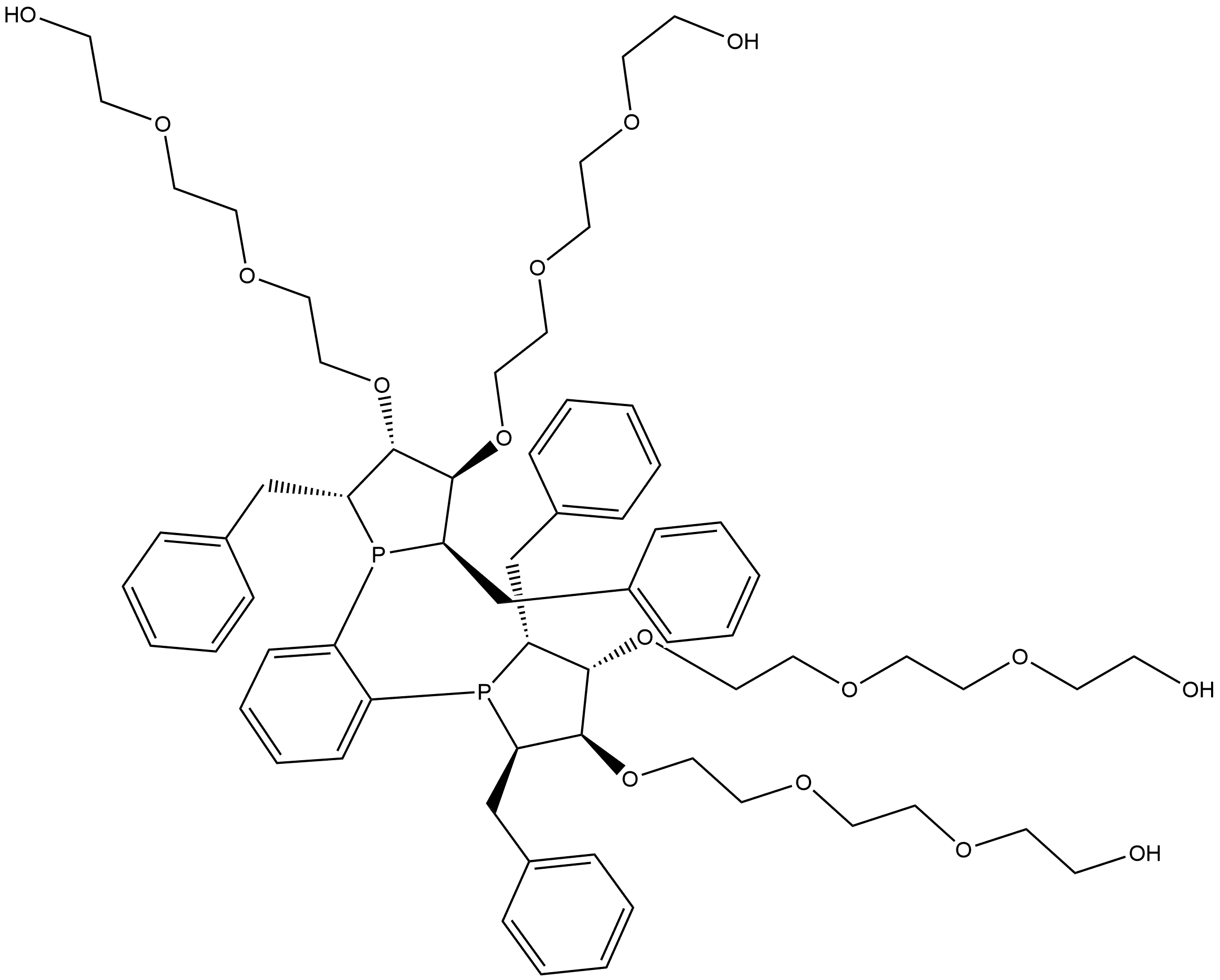 500000-18-0 structural image
