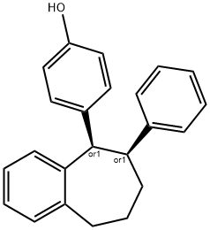 Isopropyl ether 2