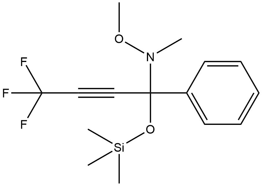 500719-87-9 structural image