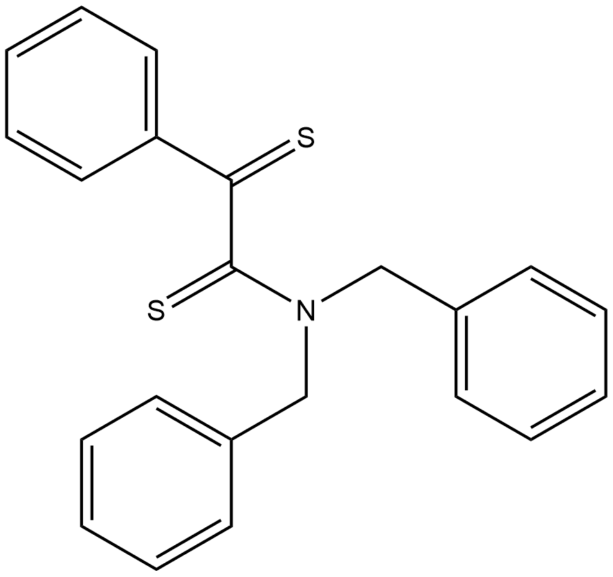 501012-83-5 structural image