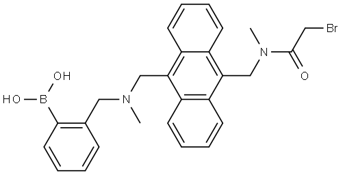 501120-75-8 structural image