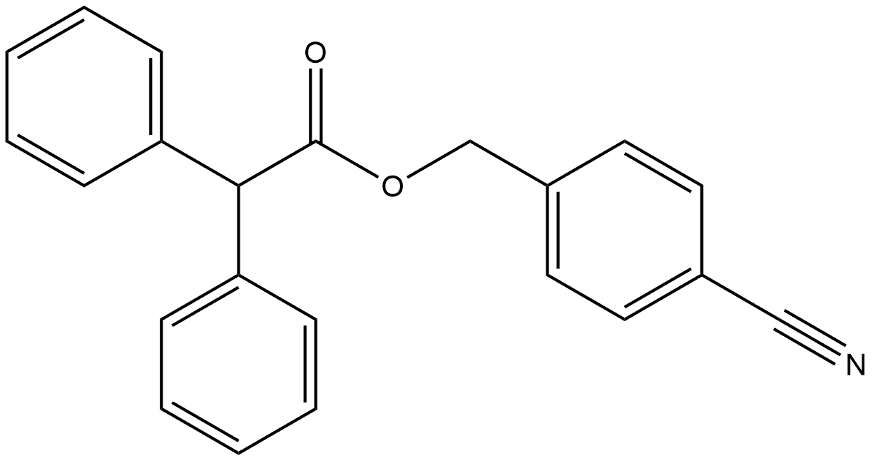 503033-78-1 structural image
