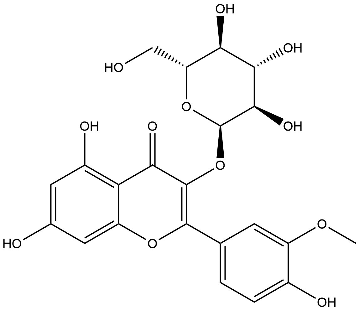 50306-07-5 structural image