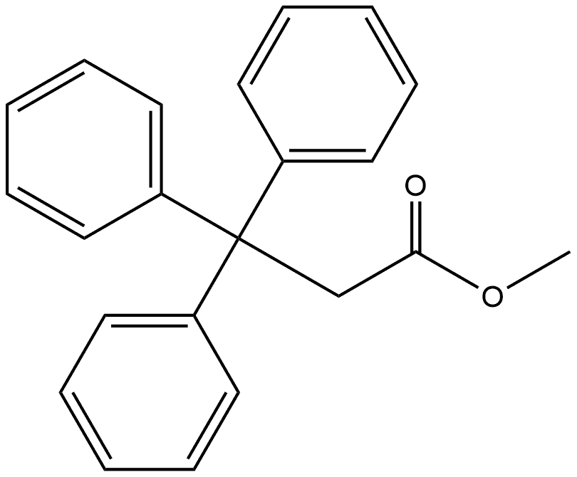 50354-49-9 structural image
