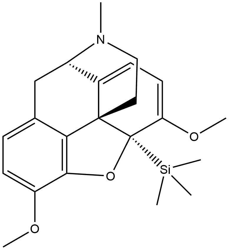 503588-47-4 structural image