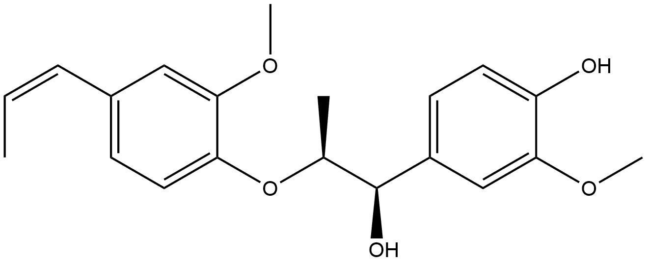 50393-92-5 structural image