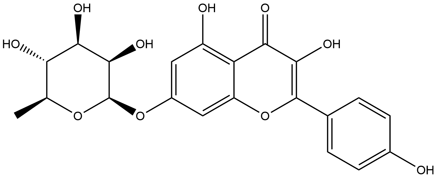 5041-97-4 structural image
