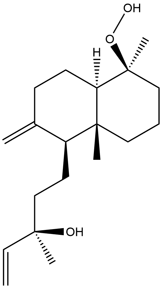 50429-84-0 structural image