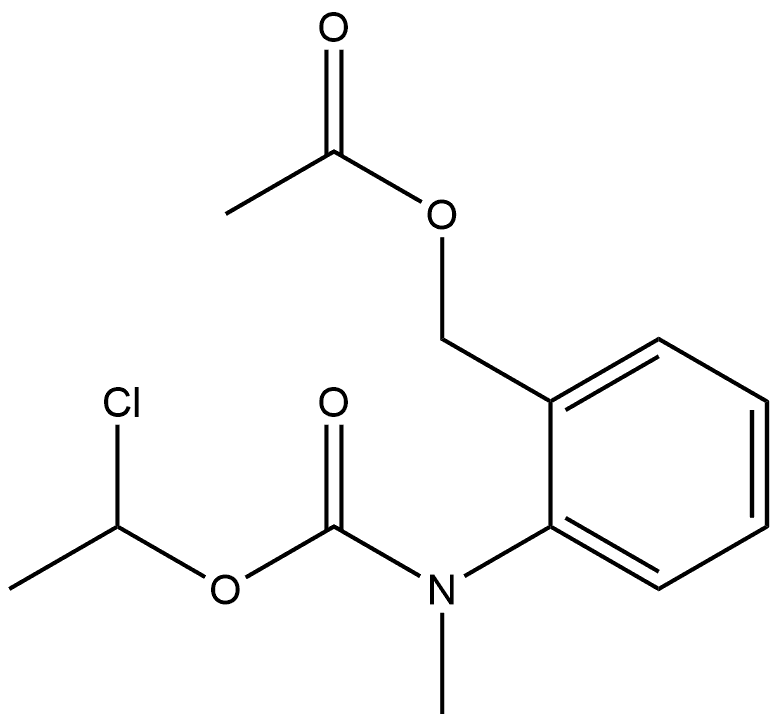 504433-54-9 structural image