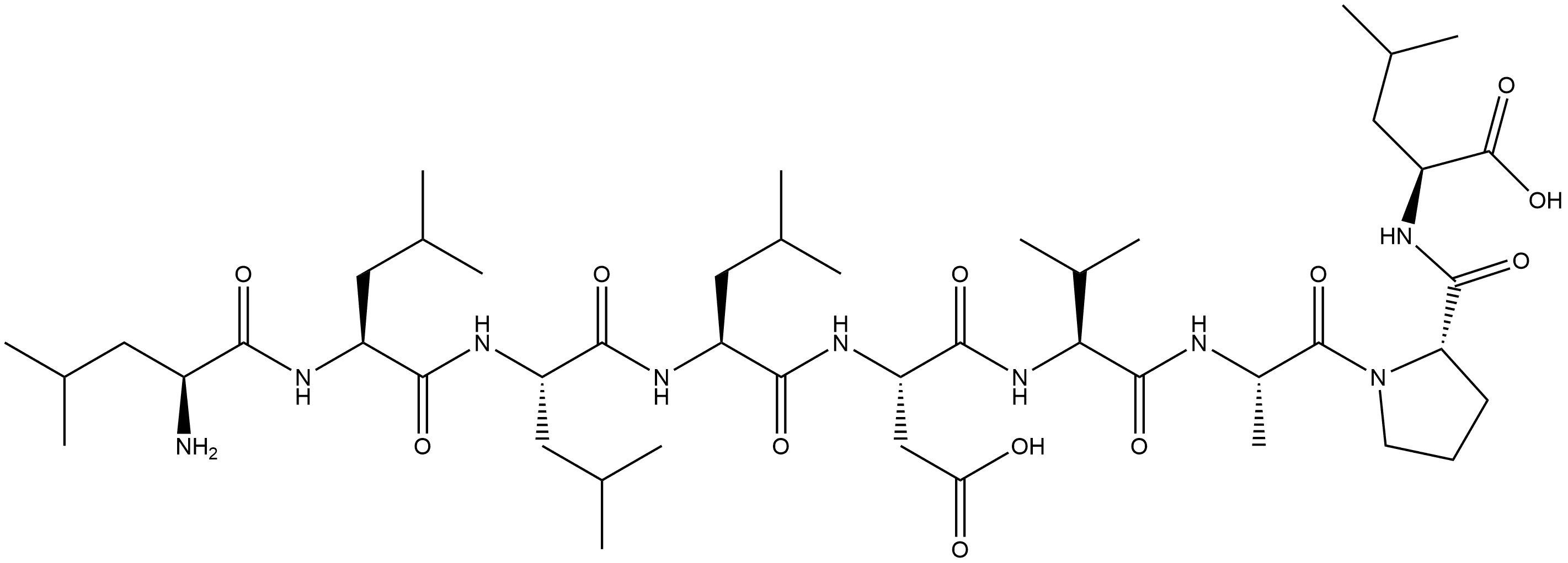 506421-86-9 structural image