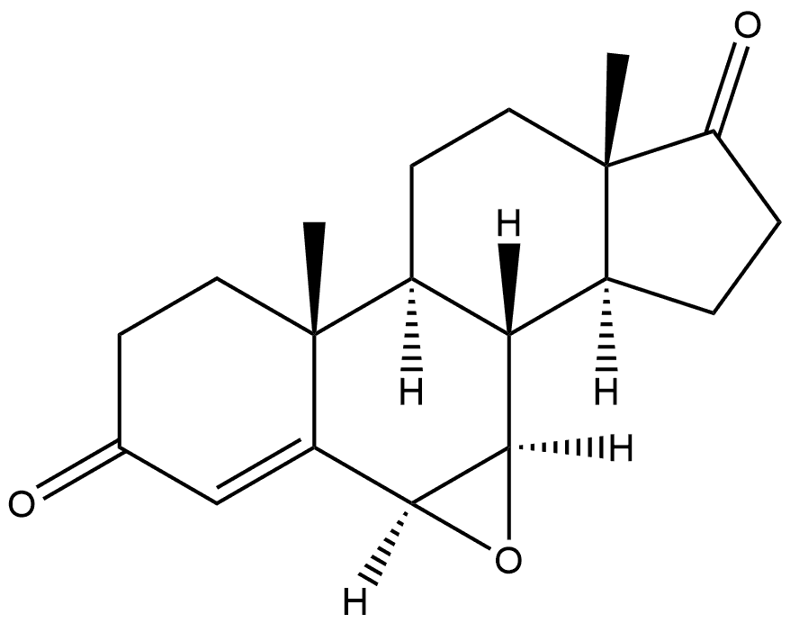 50788-88-0 structural image