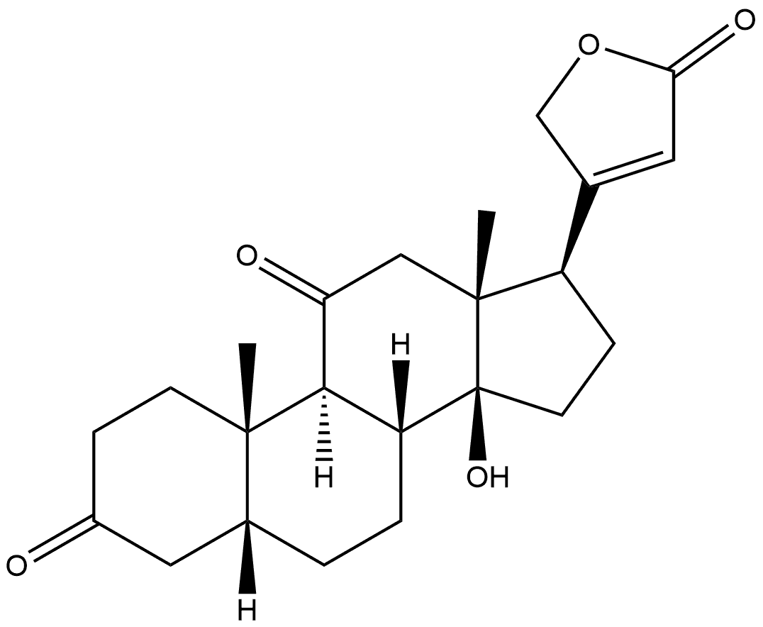 508-17-8 structural image