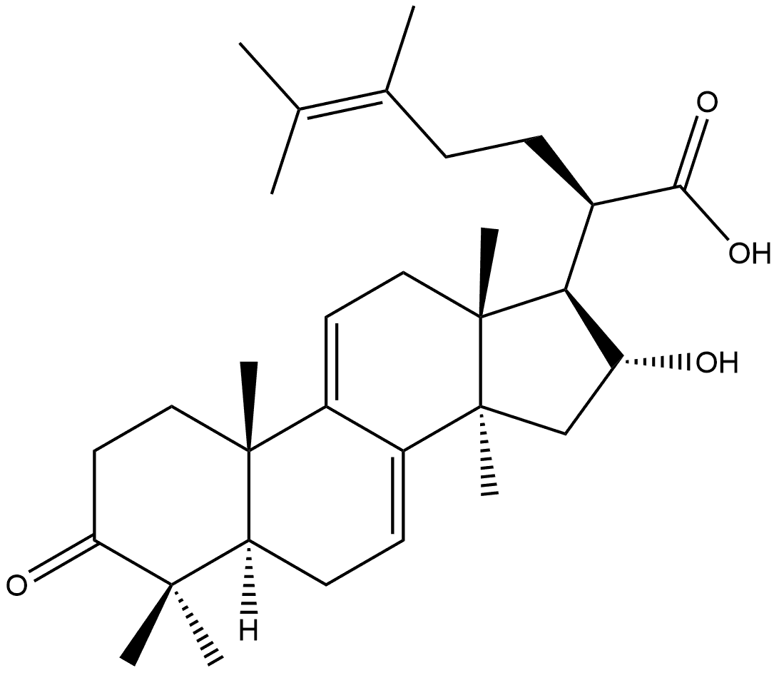 508-23-6 structural image