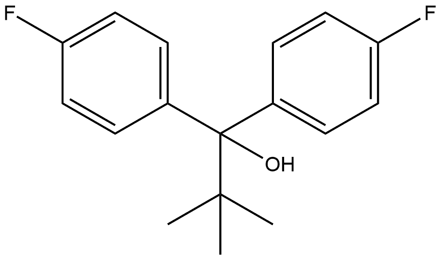 509-13-7 structural image