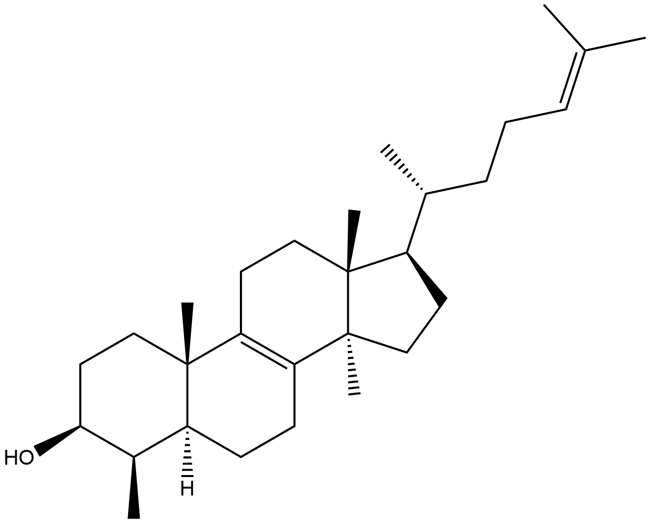 51013-77-5 structural image