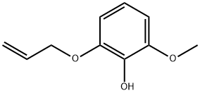 51066-05-8 structural image
