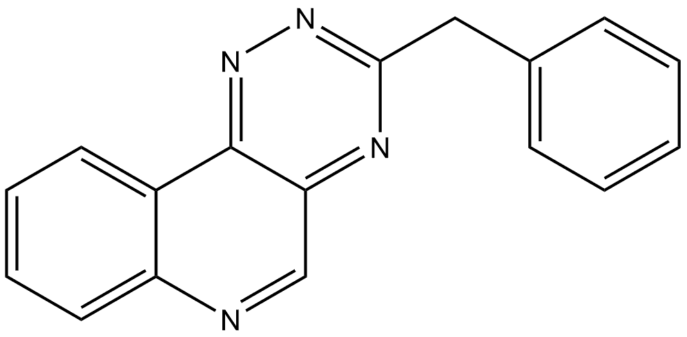 51093-89-1 structural image