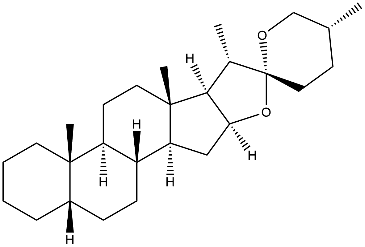 511-93-3 structural image