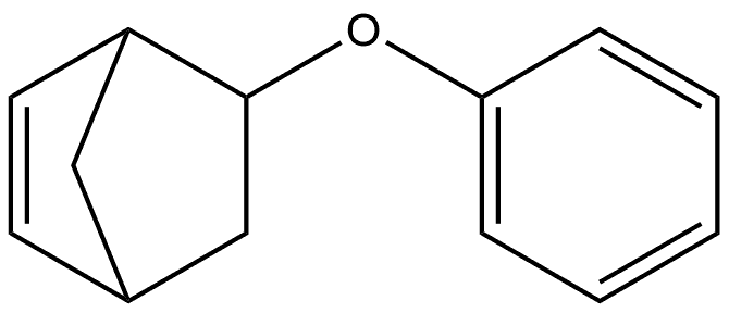 51149-79-2 structural image