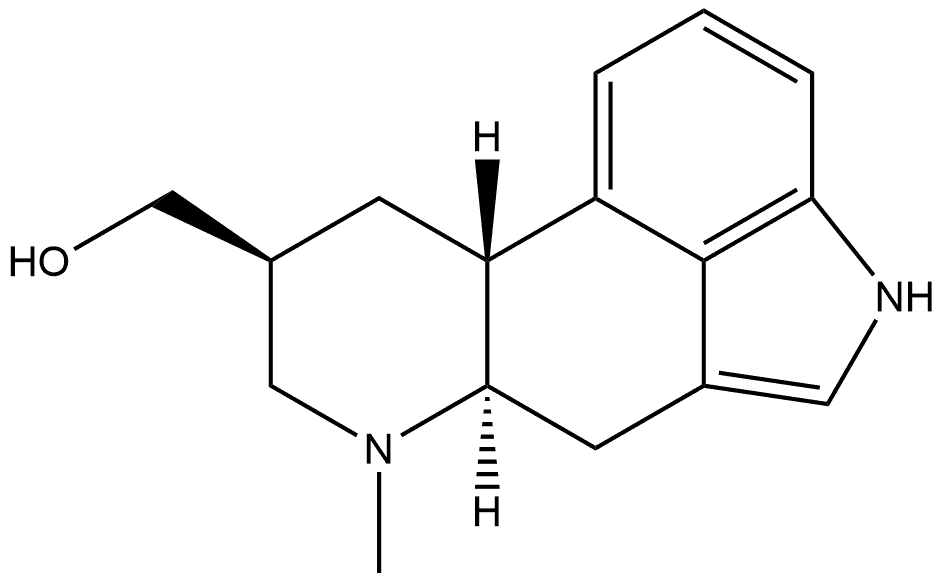 51153-15-2 structural image