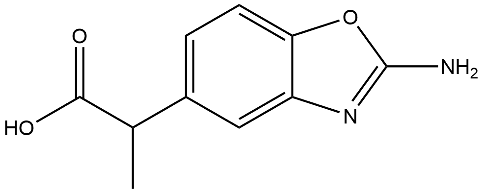 51234-44-7 structural image