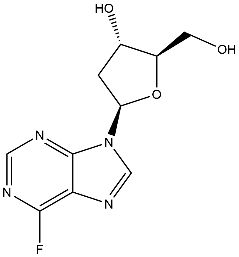 51385-48-9 structural image
