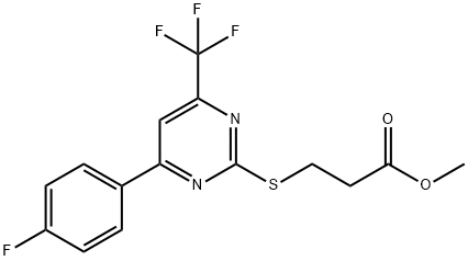 OGSSWPBEYHQGJO-UHFFFAOYSA-N Structural