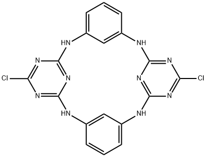 51421-67-1 structural image