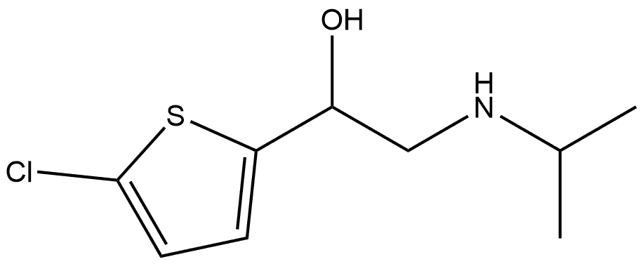 51452-62-1 structural image
