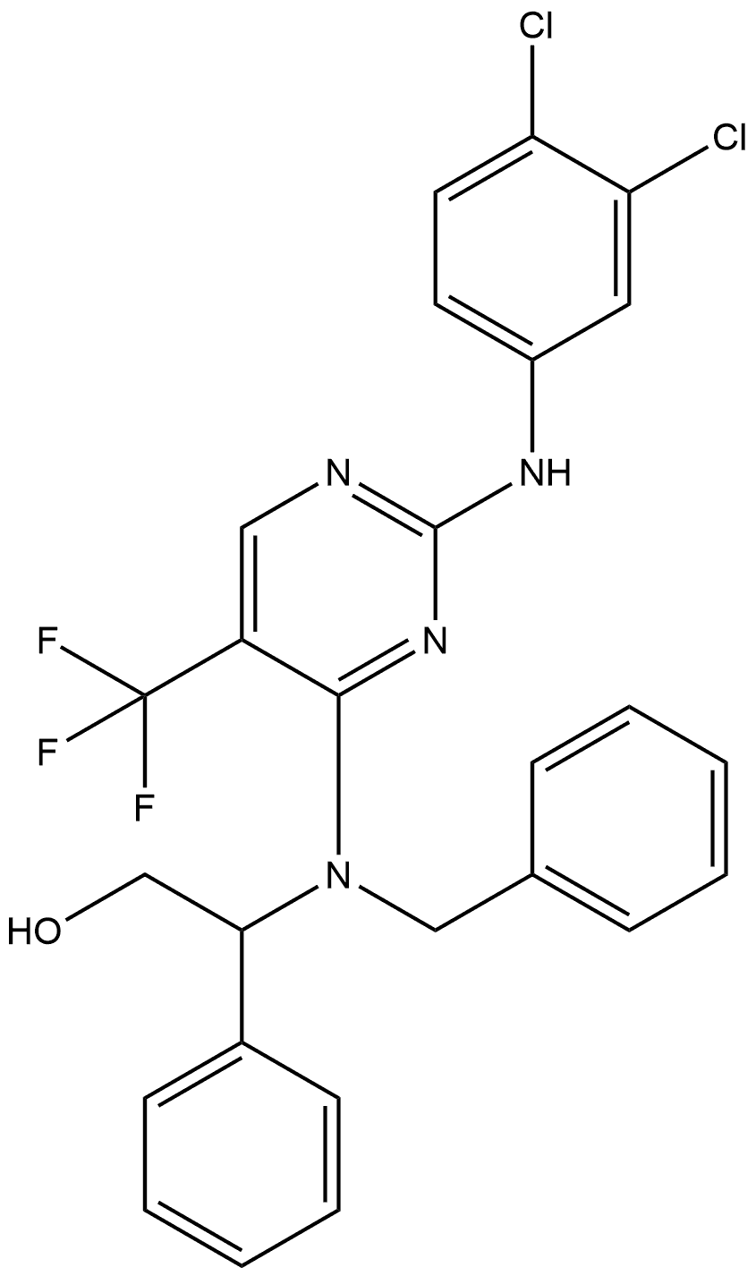 514833-91-1 structural image