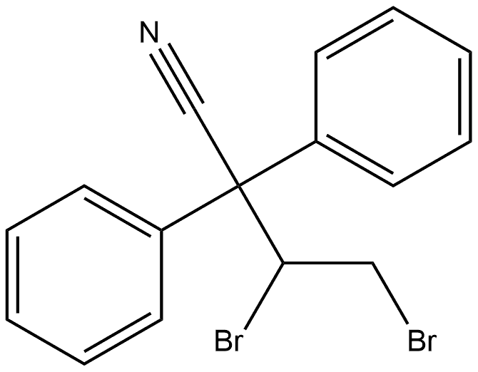 515154-54-8 structural image