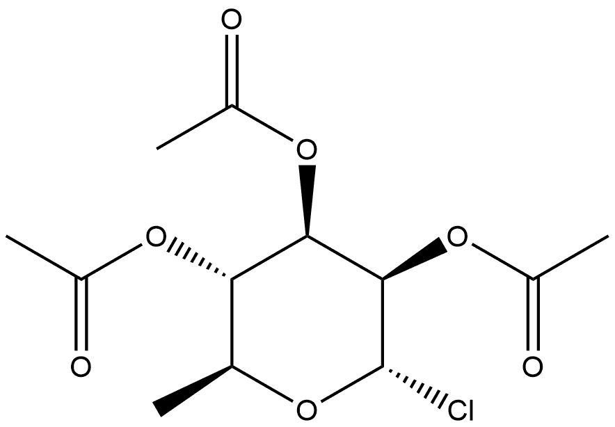 5160-09-8 structural image