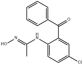 Oxazepam Impurity 1