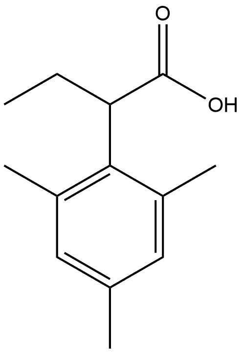 51632-03-2 structural image