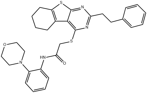 516478-09-4 structural image