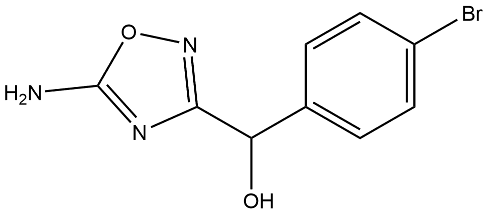 51807-89-7 structural image