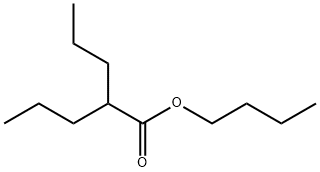 51860-92-5 structural image