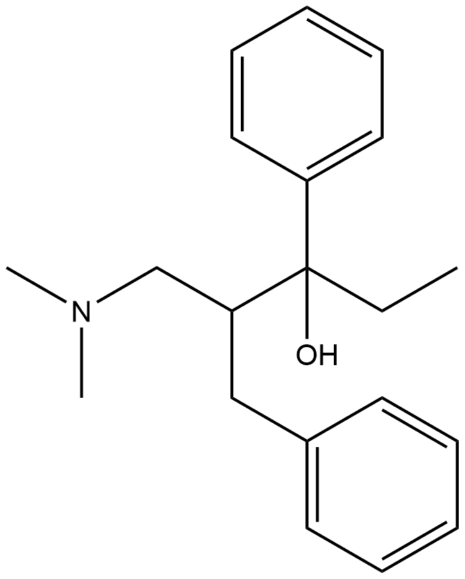 52-50-6 structural image