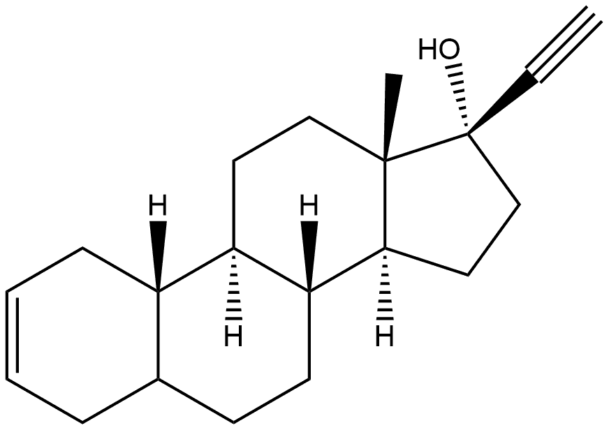 52-75-5 structural image
