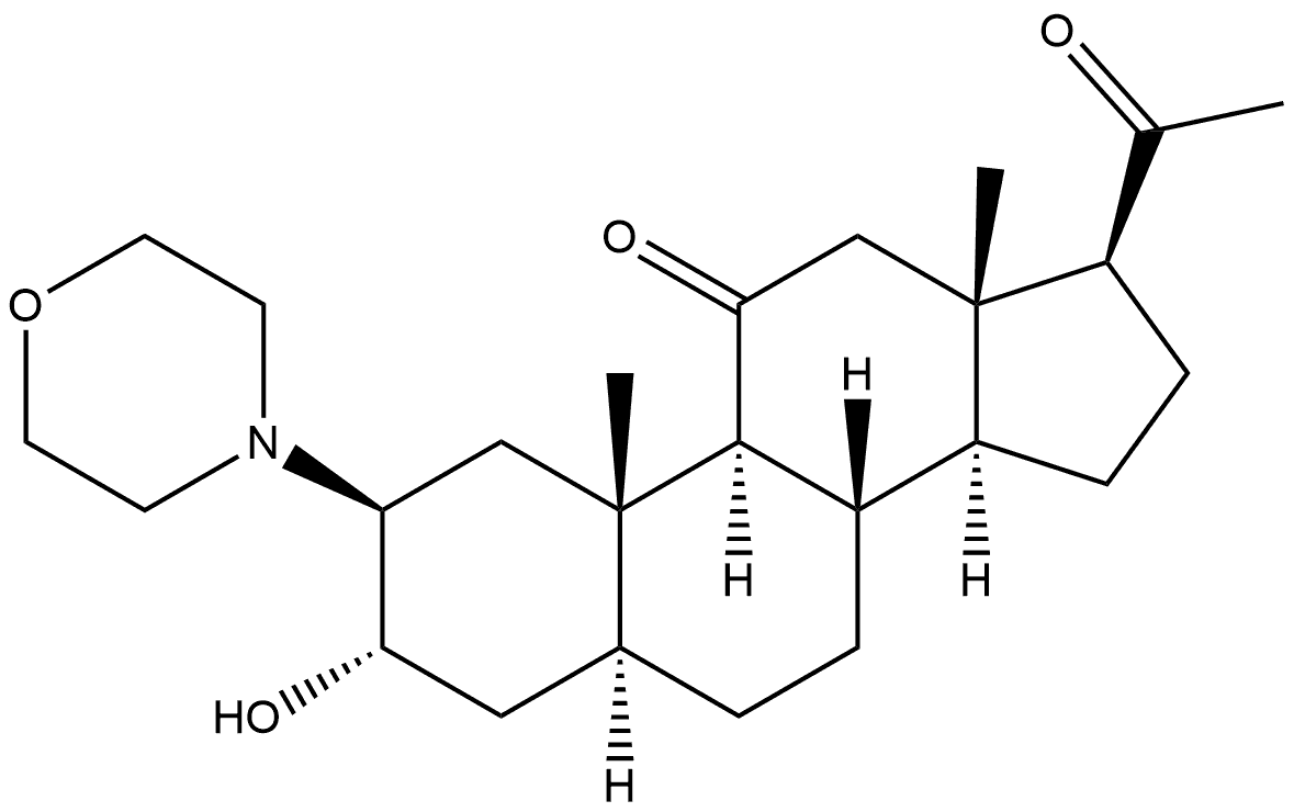 52-92-6 structural image