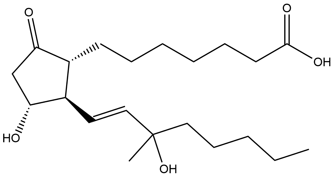 52079-74-0 structural image