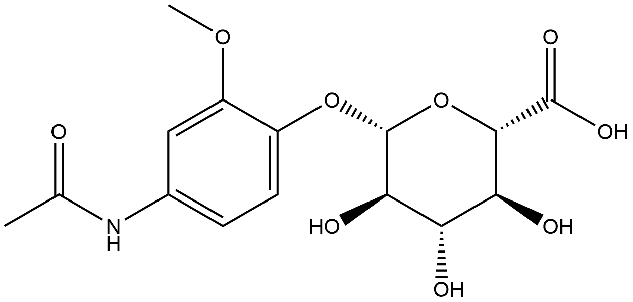 52092-55-4 structural image