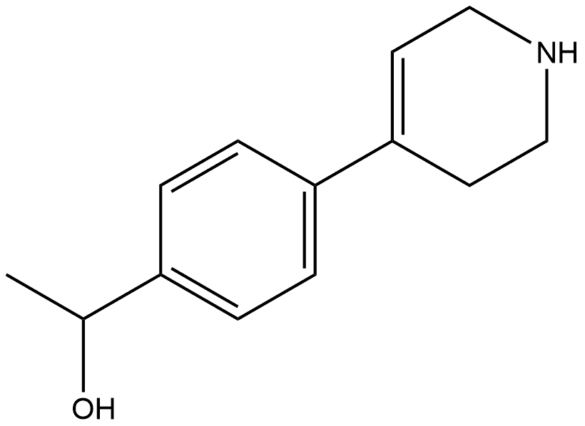 52096-97-6 structural image