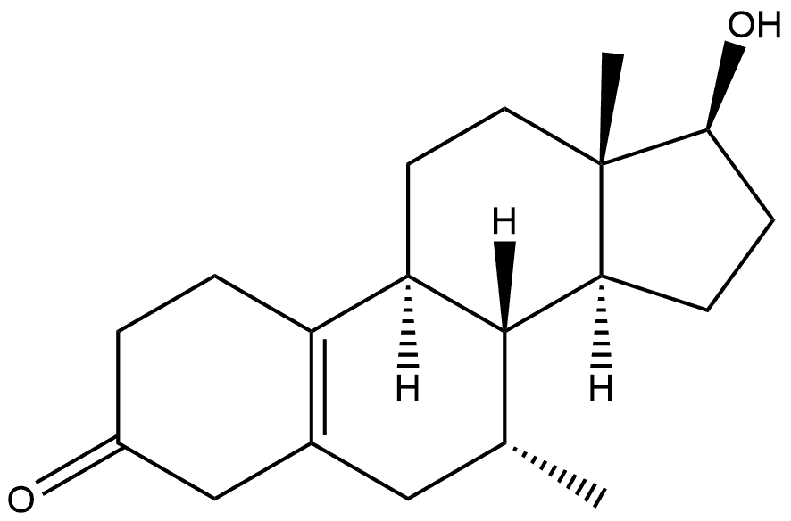 5210-24-2 structural image