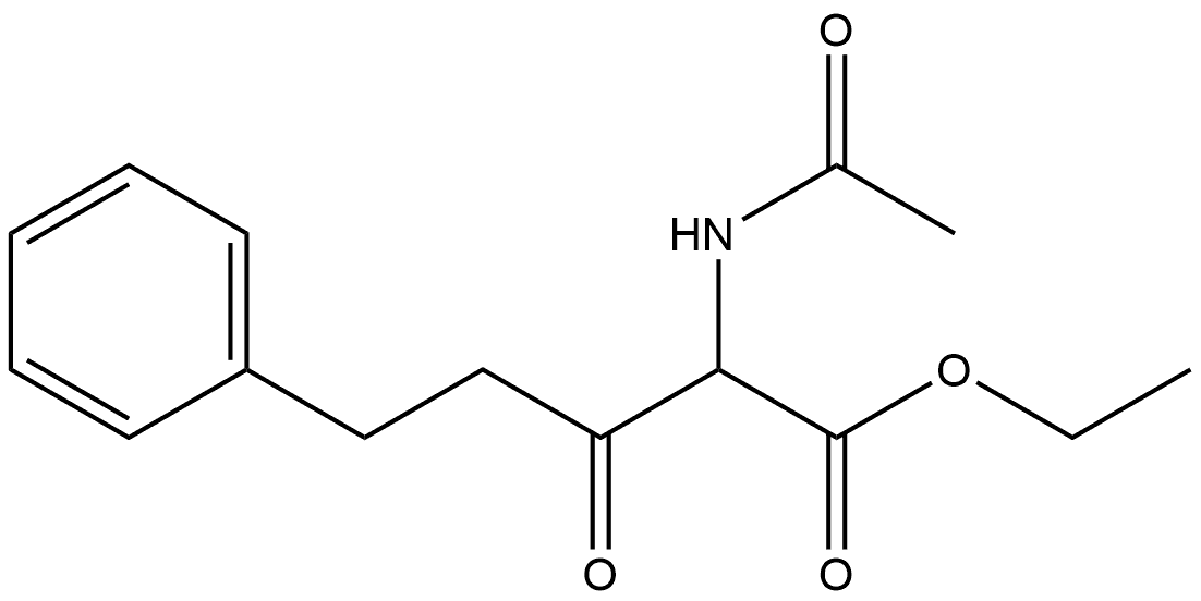 52116-02-6 structural image