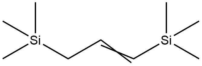 52152-48-4 structural image